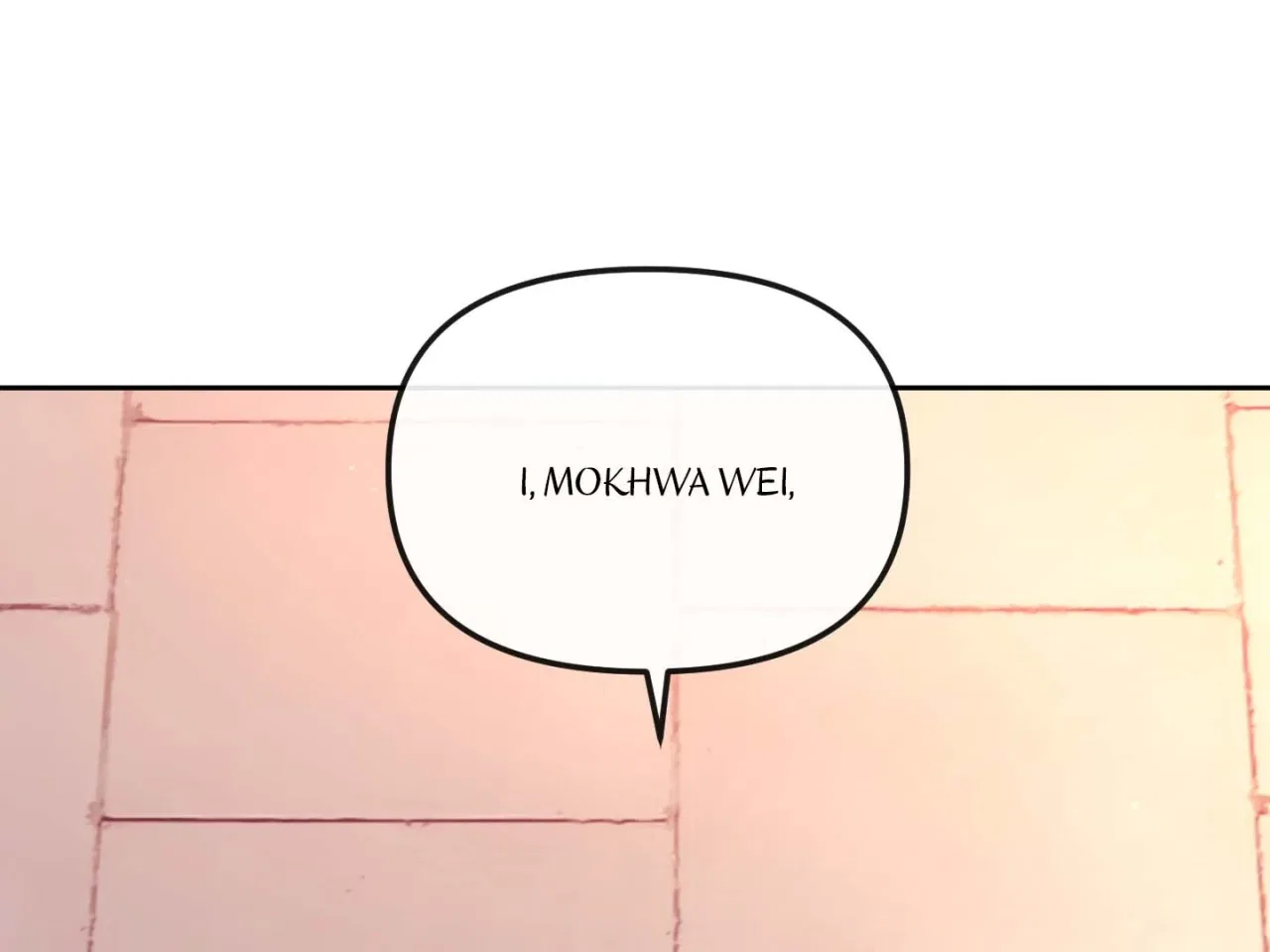 Empress Wi Mokhwa Chapter 200 – Page 152