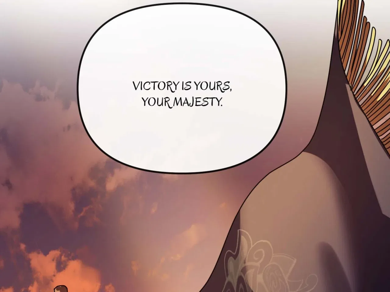 Empress Wi Mokhwa Chapter 200 – Page 159