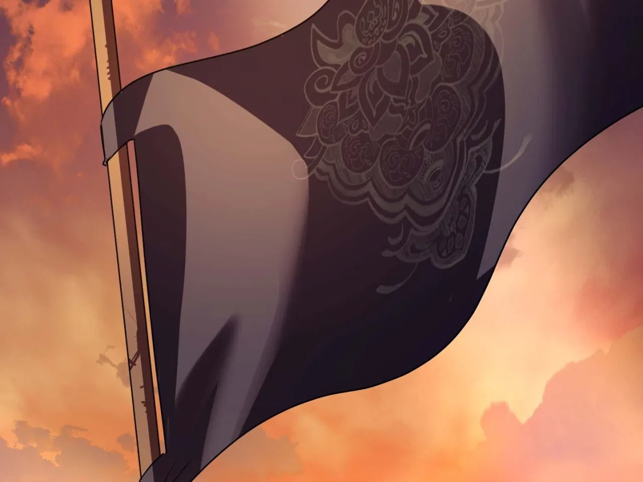 Empress Wi Mokhwa Chapter 200 – Page 160
