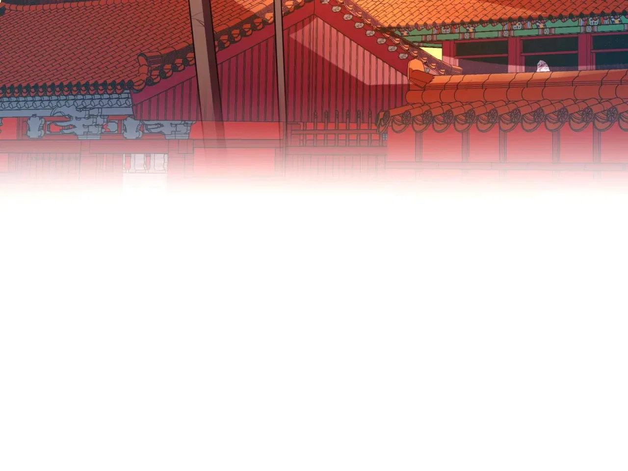 Empress Wi Mokhwa Chapter 200 – Page 162