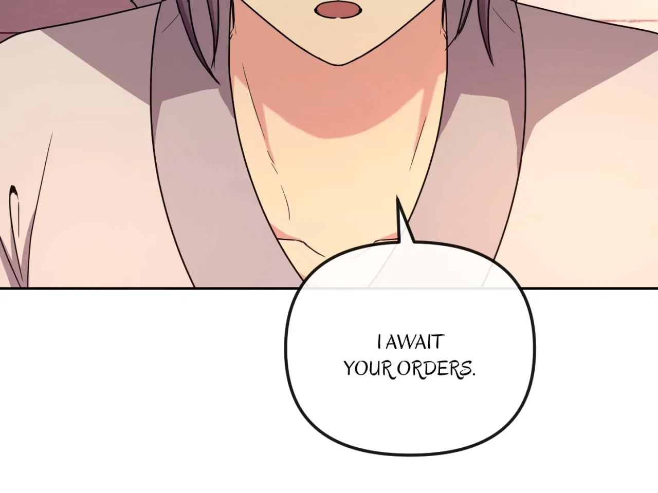 Empress Wi Mokhwa Chapter 200 – Page 164
