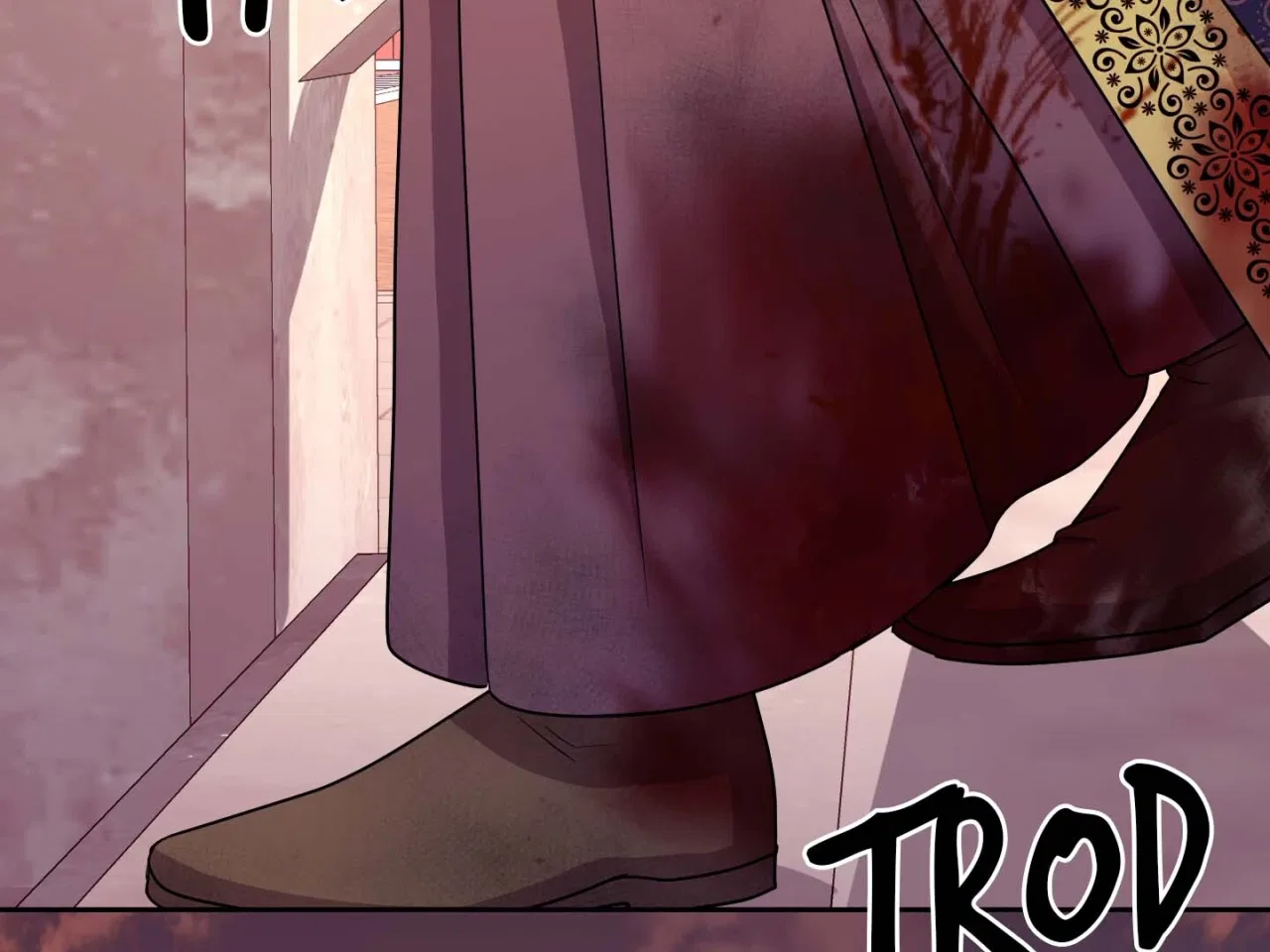 Empress Wi Mokhwa Chapter 200 – Page 166