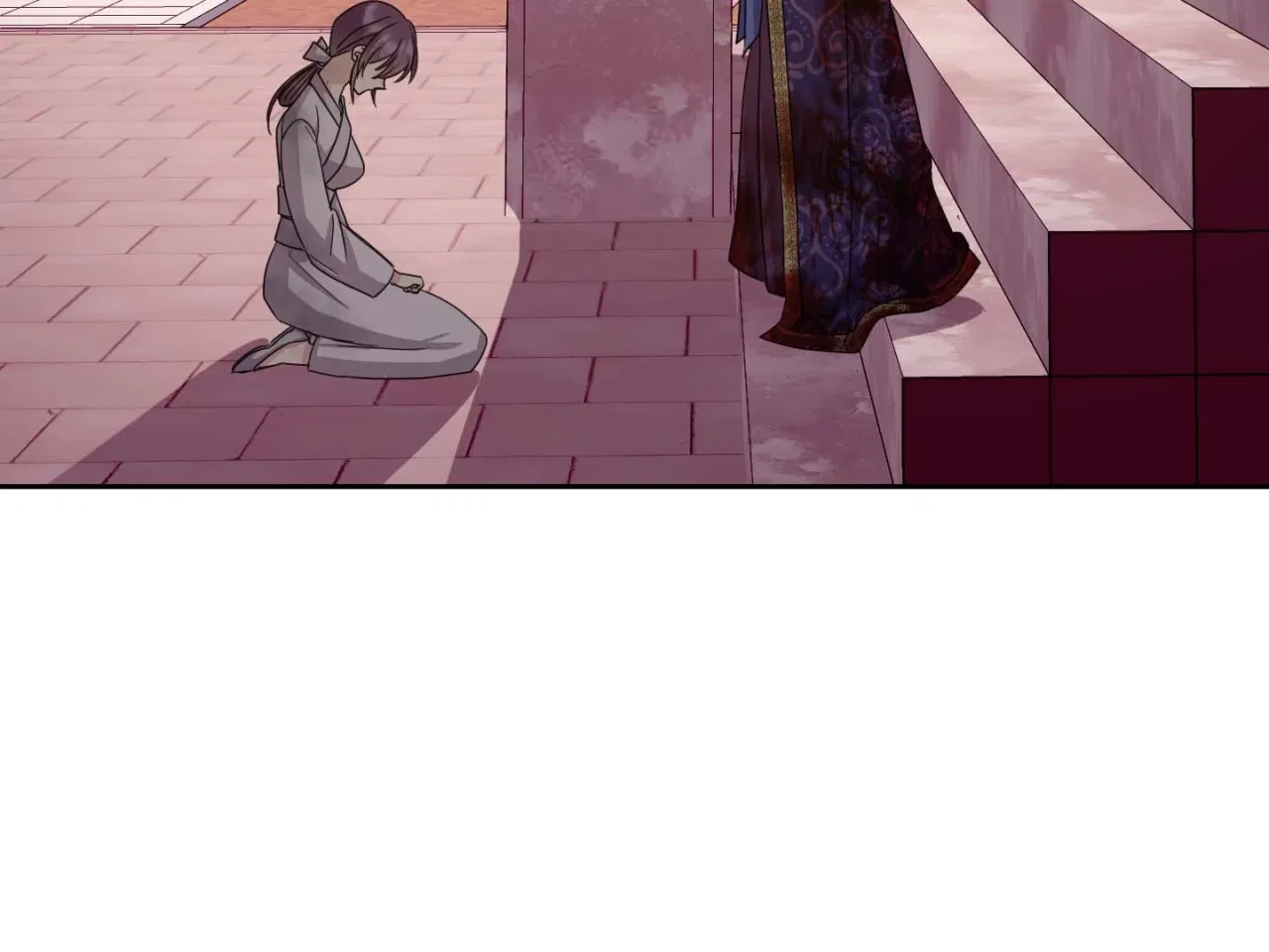 Empress Wi Mokhwa Chapter 200 – Page 169