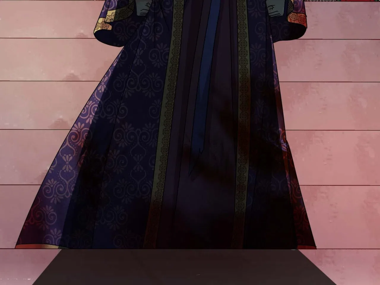 Empress Wi Mokhwa Chapter 200 – Page 175