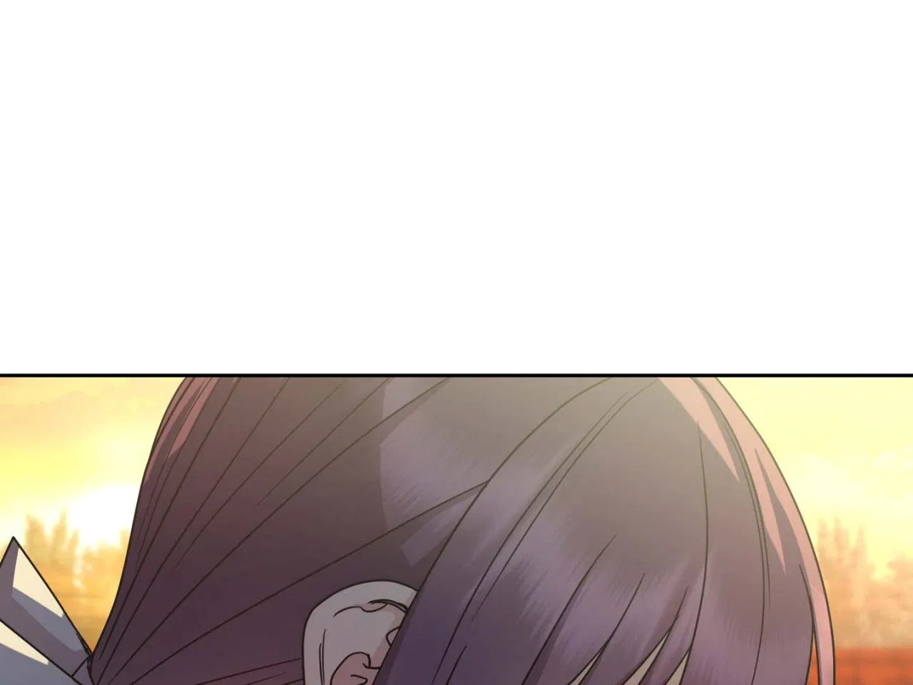 Empress Wi Mokhwa Chapter 200 – Page 180