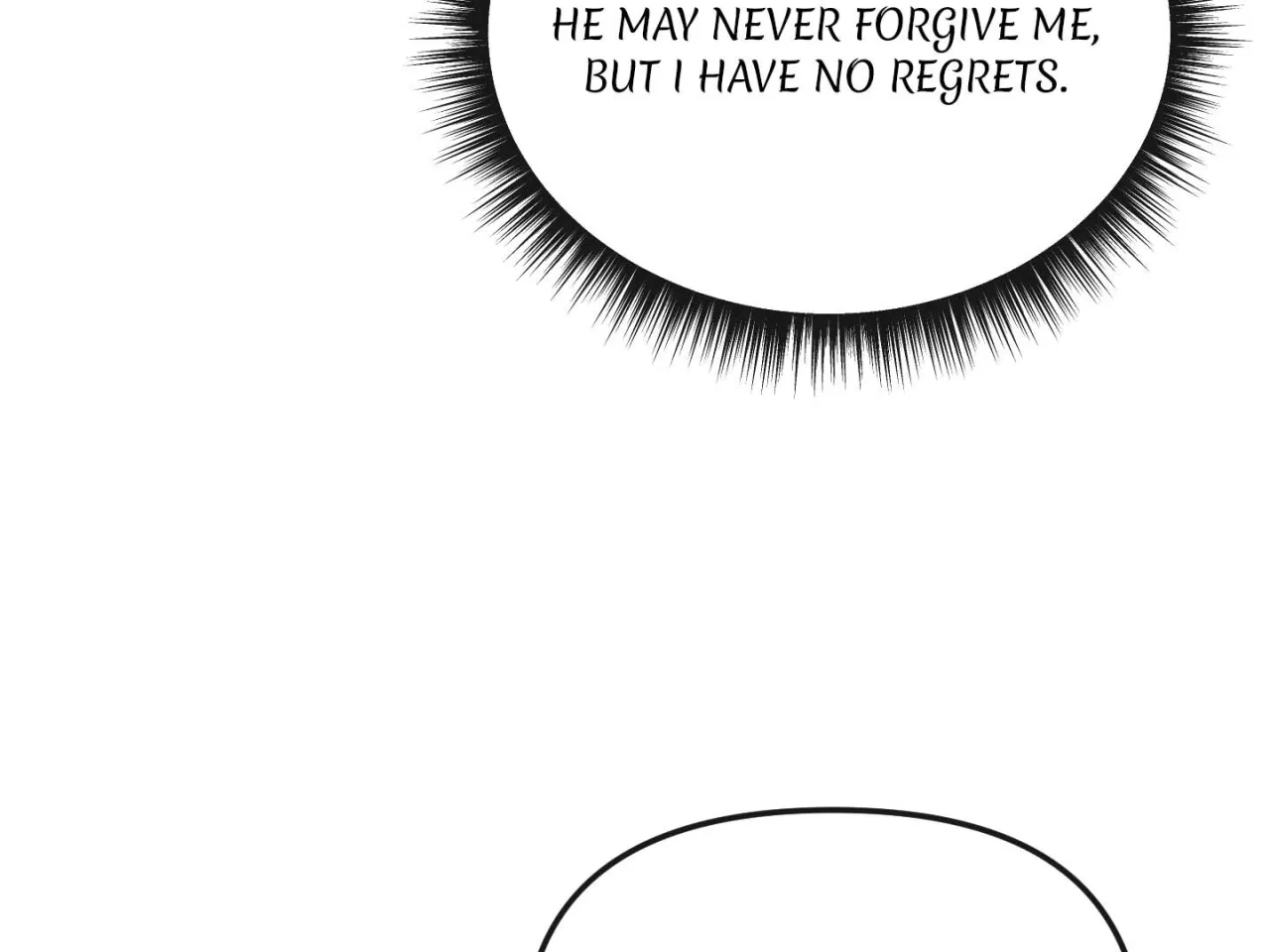 Empress Wi Mokhwa Chapter 200 – Page 182