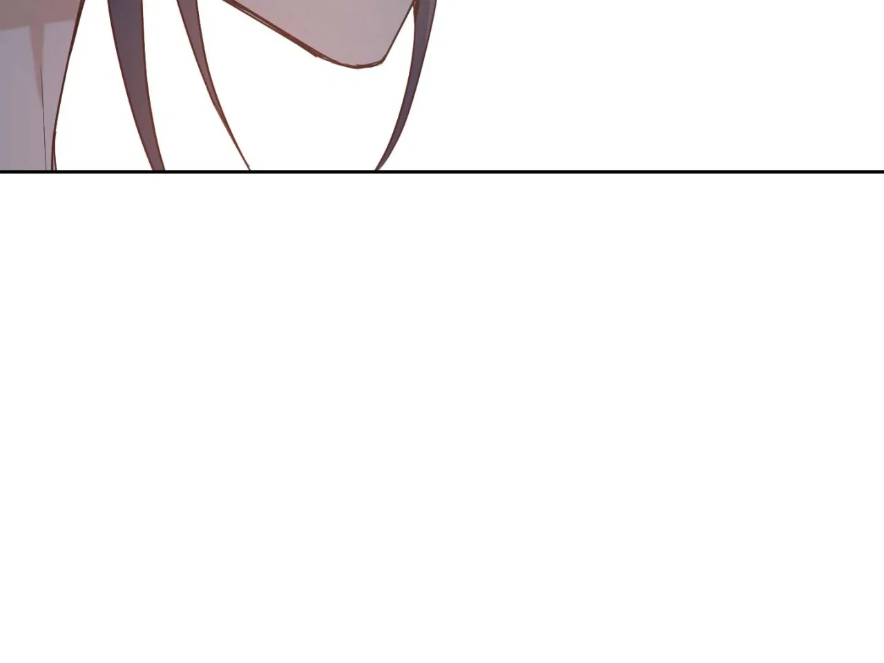 Empress Wi Mokhwa Chapter 200 – Page 184