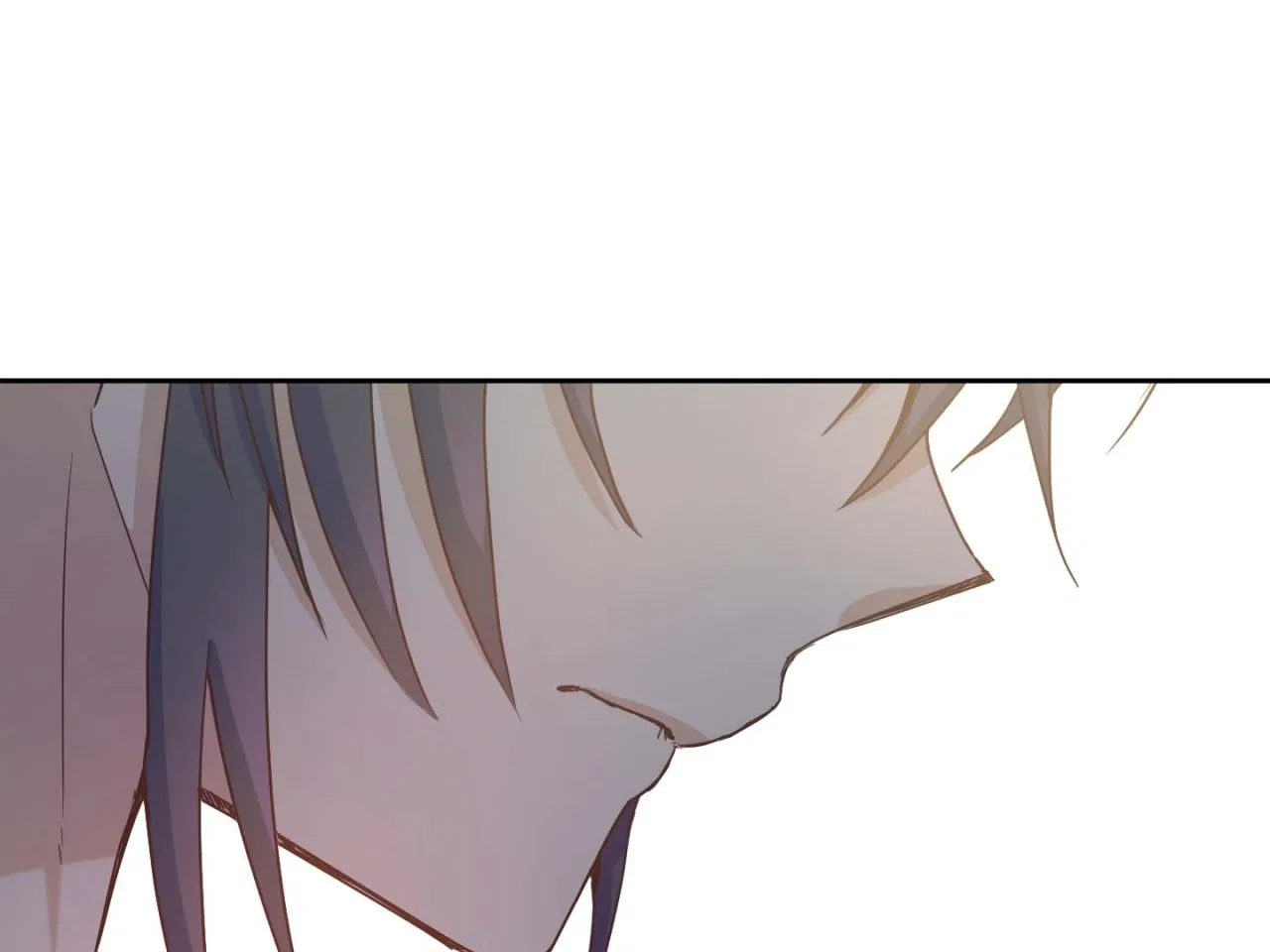 Empress Wi Mokhwa Chapter 200 – Page 185