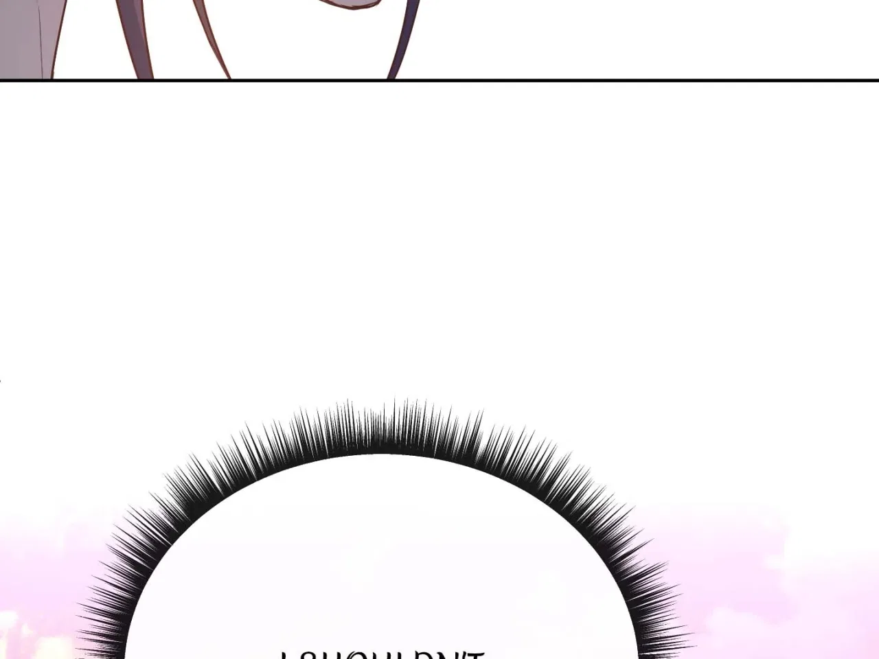 Empress Wi Mokhwa Chapter 200 – Page 186