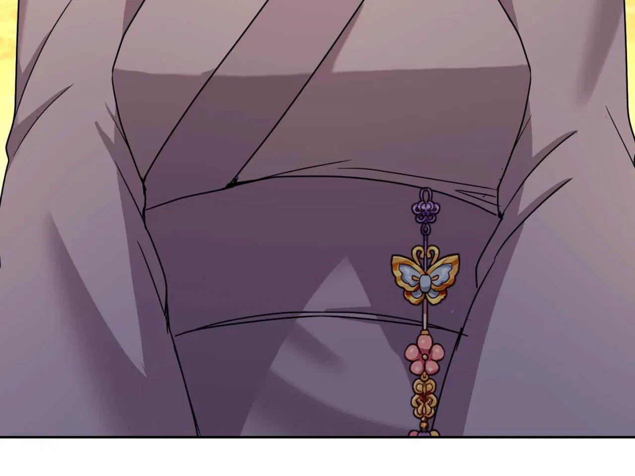 Empress Wi Mokhwa Chapter 200 – Page 189
