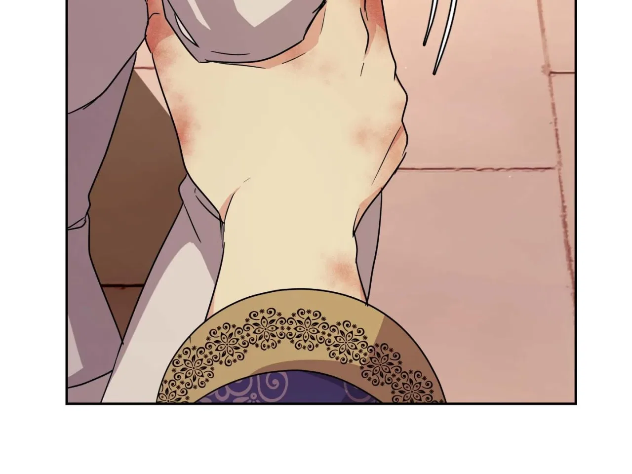 Empress Wi Mokhwa Chapter 200 – Page 192