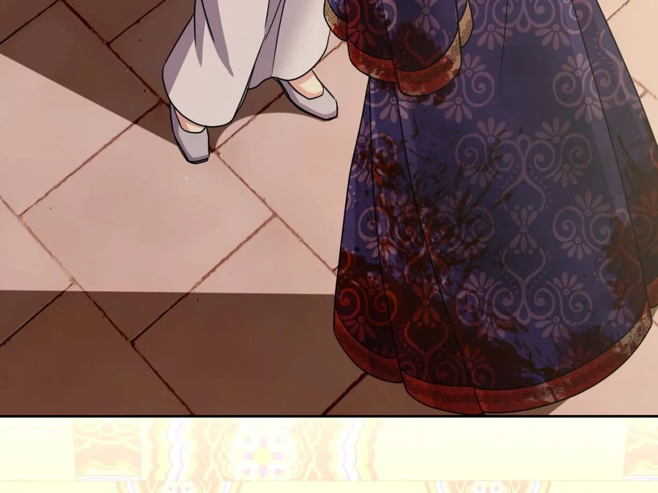 Empress Wi Mokhwa Chapter 200 – Page 195