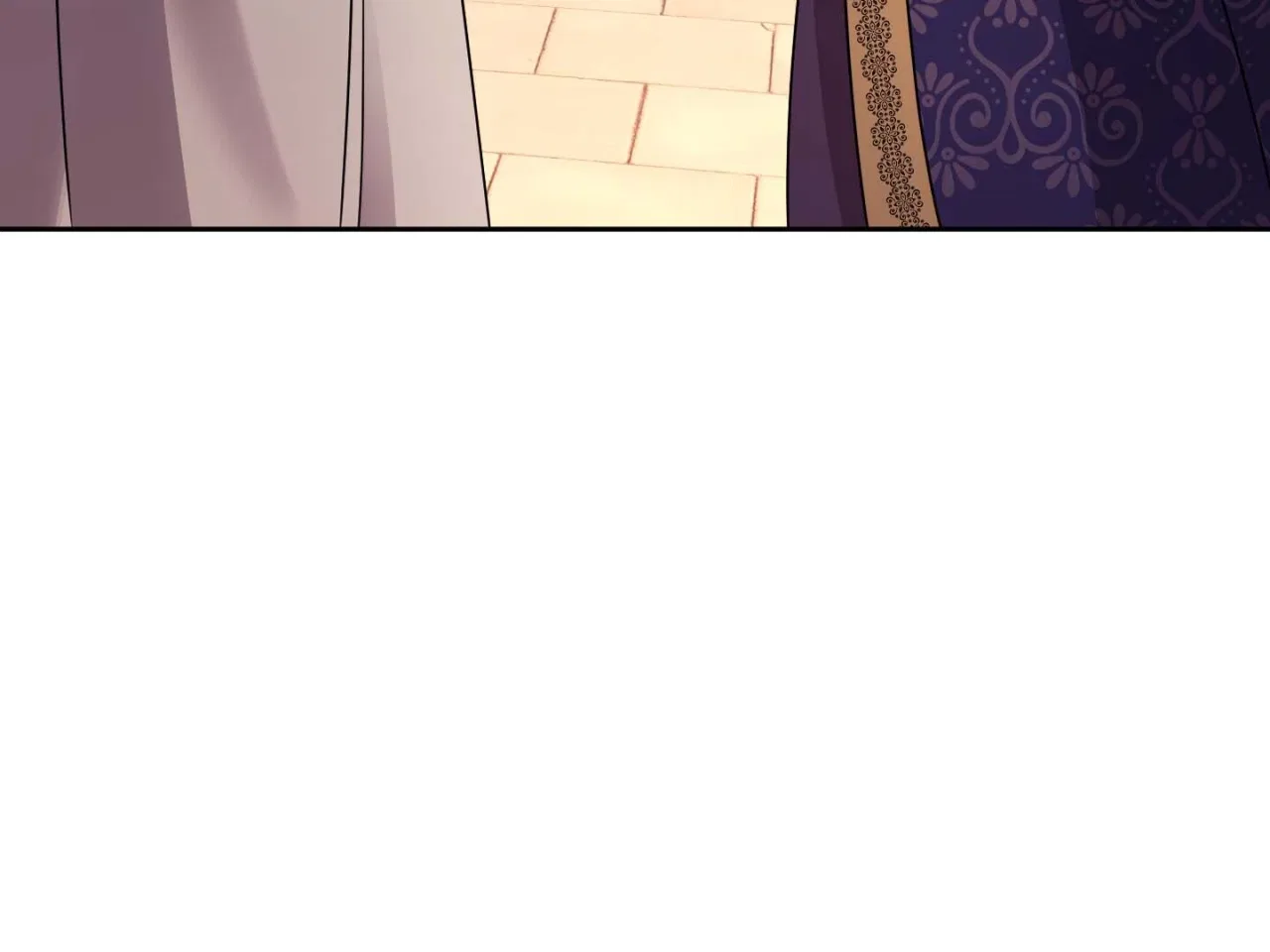 Empress Wi Mokhwa Chapter 200 – Page 202