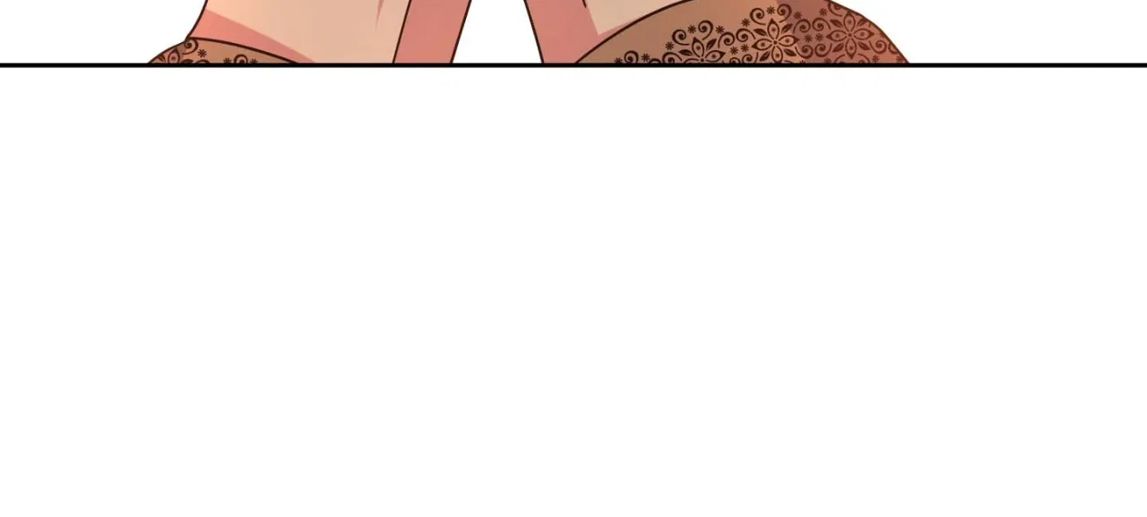 Empress Wi Mokhwa Chapter 200 – Page 205