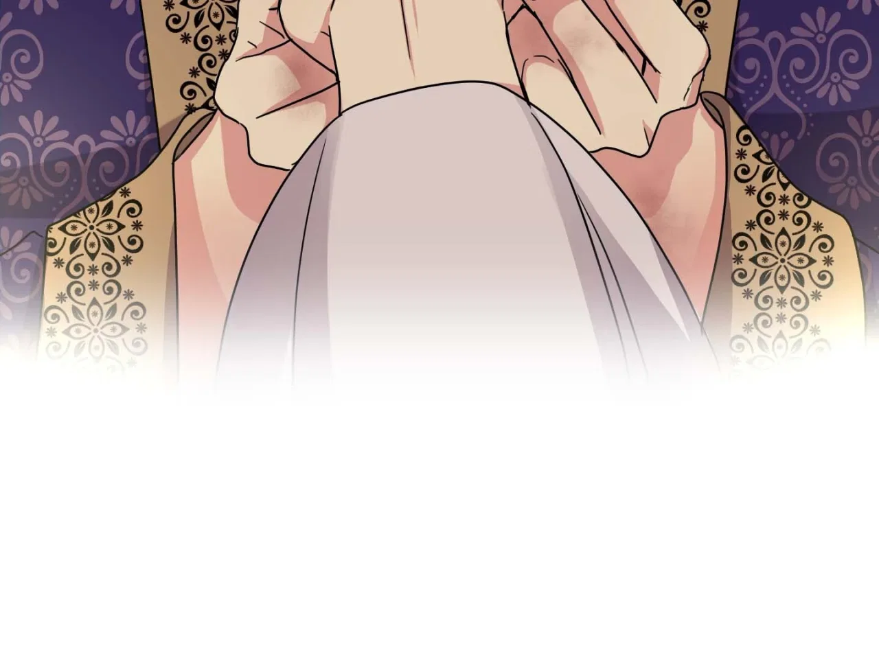 Empress Wi Mokhwa Chapter 200 – Page 208