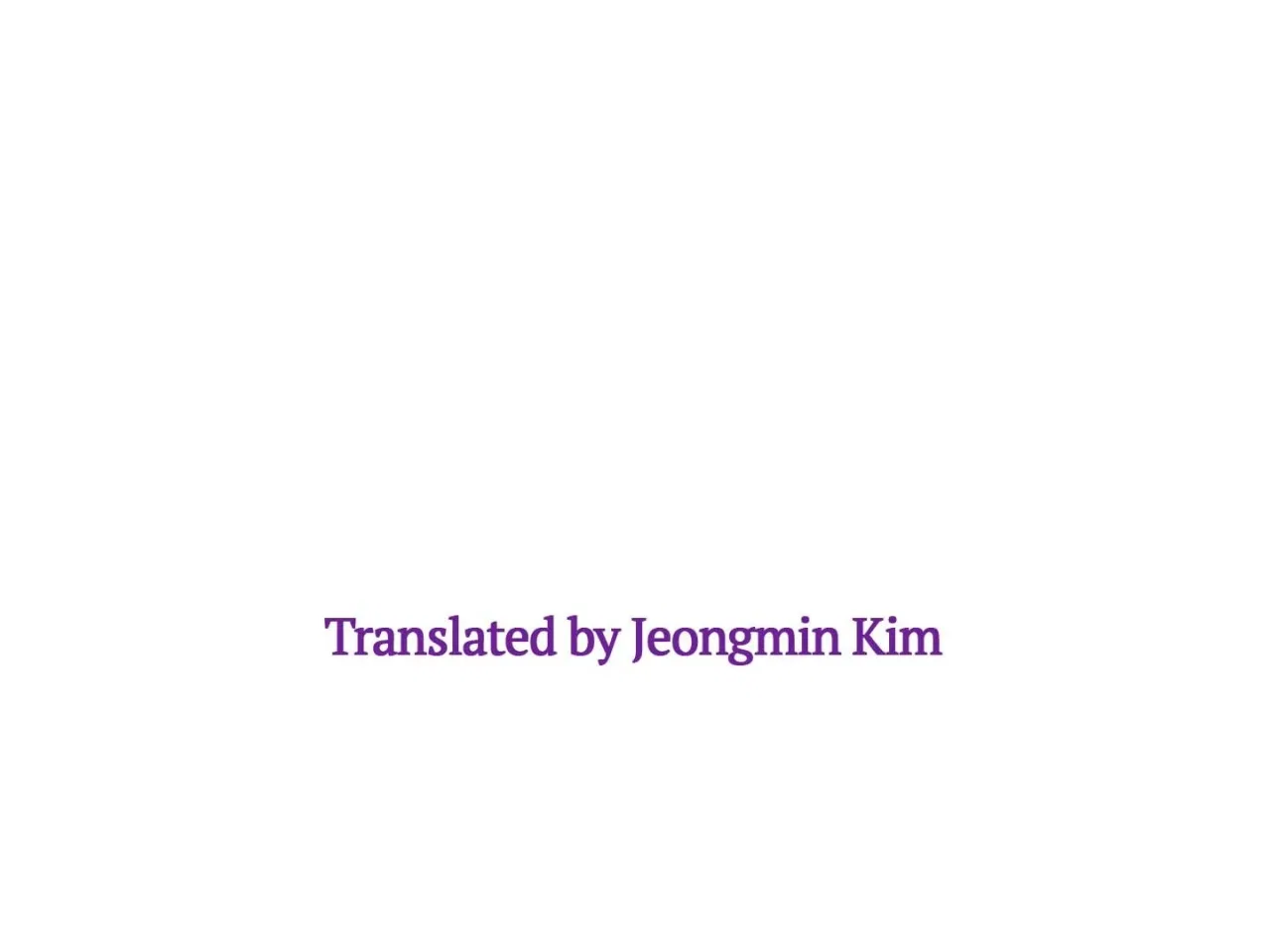 Empress Wi Mokhwa Chapter 200 – Page 211