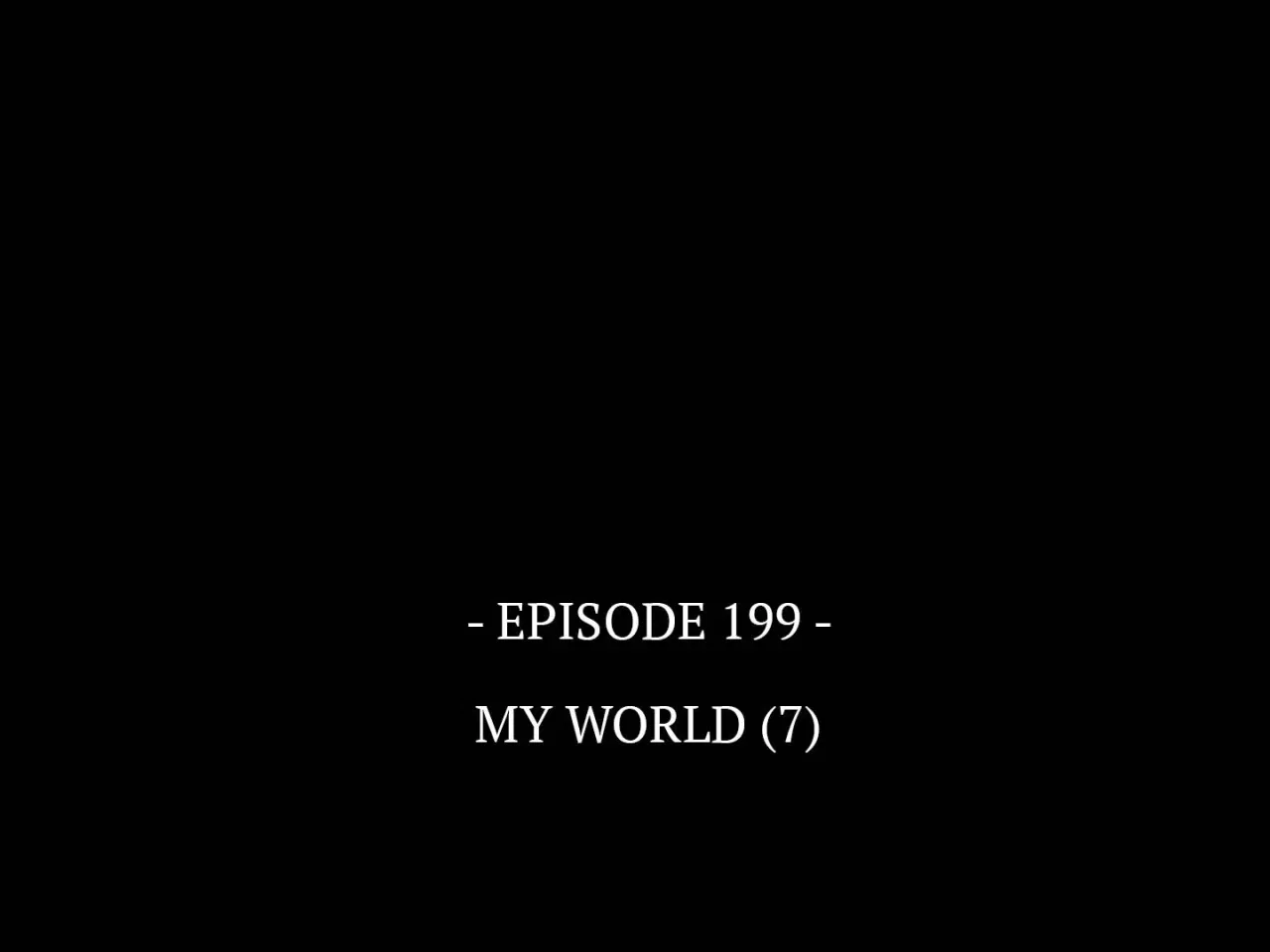 Empress Wi Mokhwa Chapter 199 – Page 4