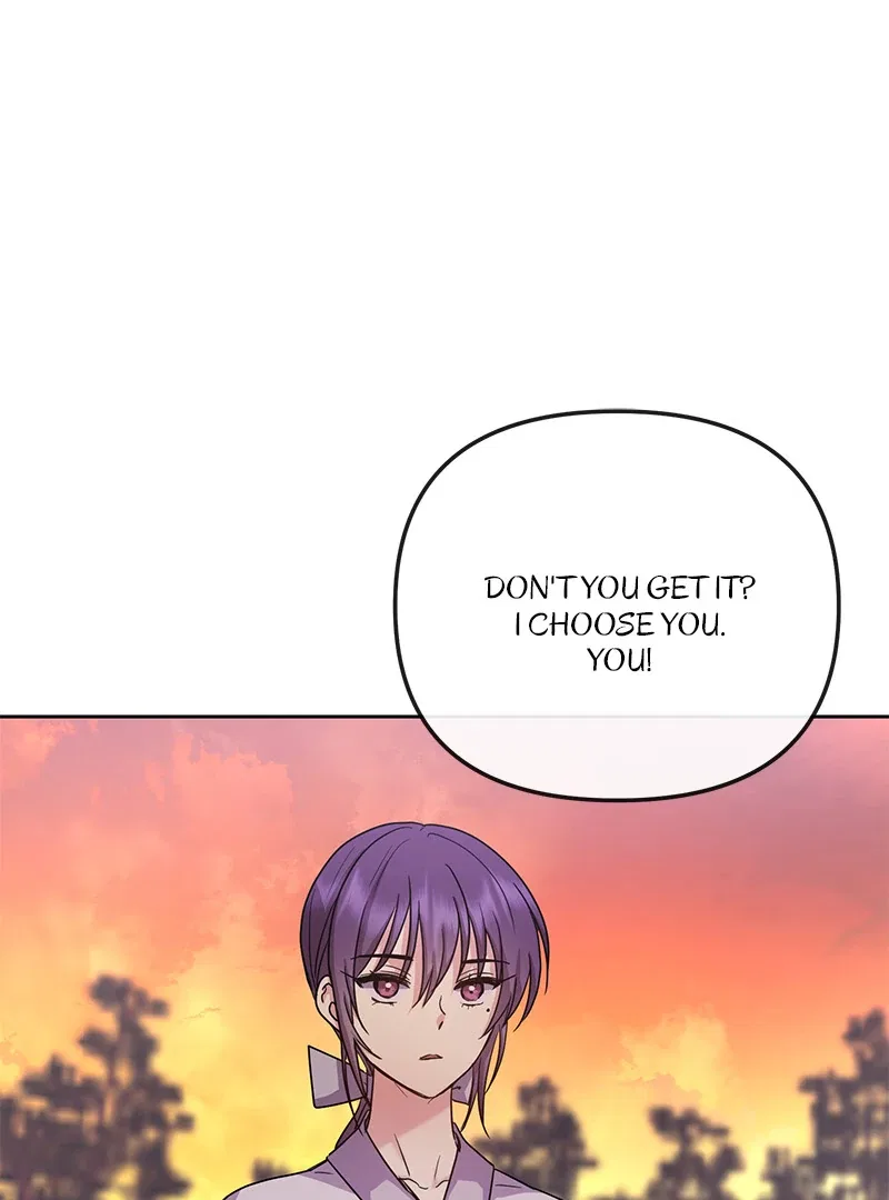 Empress Wi Mokhwa Chapter 199 – Page 12