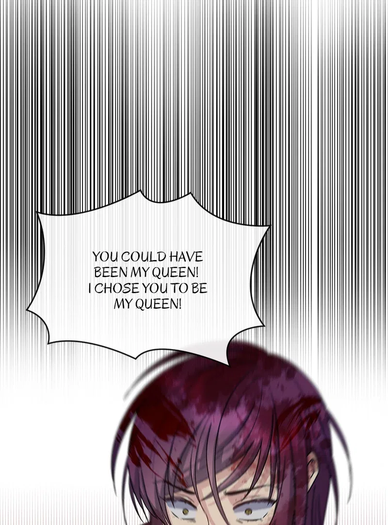 Empress Wi Mokhwa Chapter 199 – Page 15
