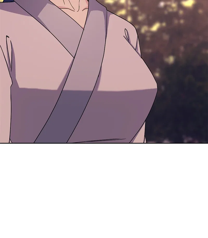 Empress Wi Mokhwa Chapter 199 – Page 22