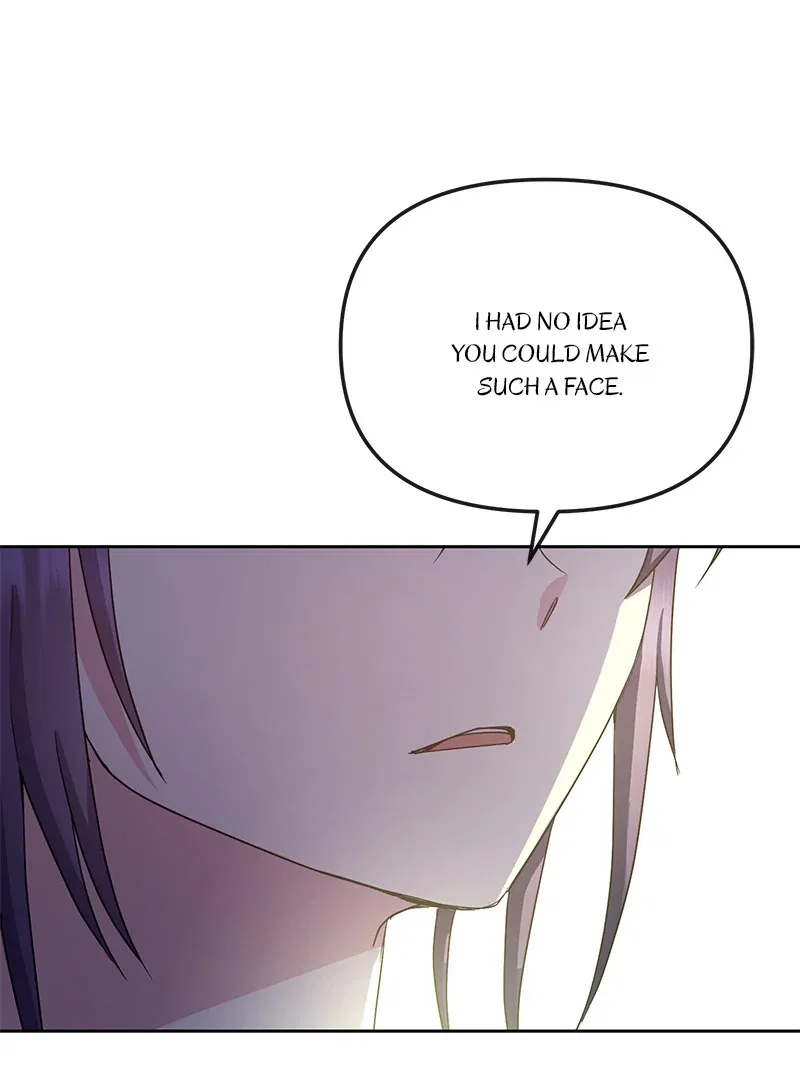 Empress Wi Mokhwa Chapter 199 – Page 23