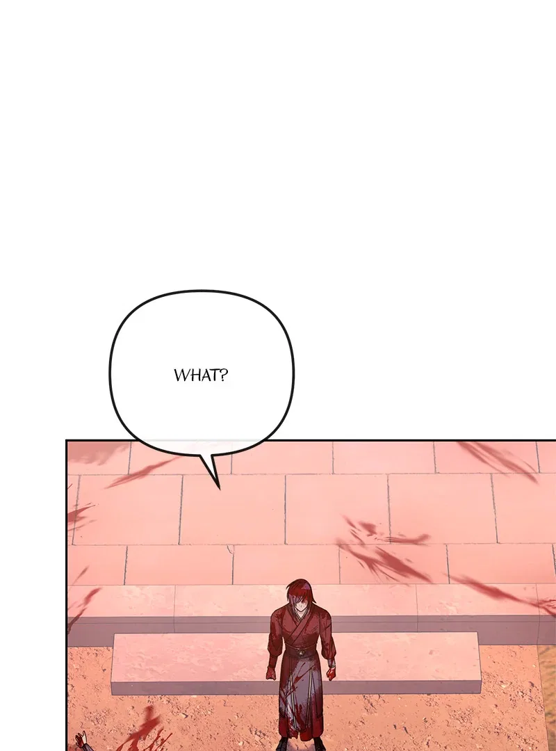 Empress Wi Mokhwa Chapter 199 – Page 24