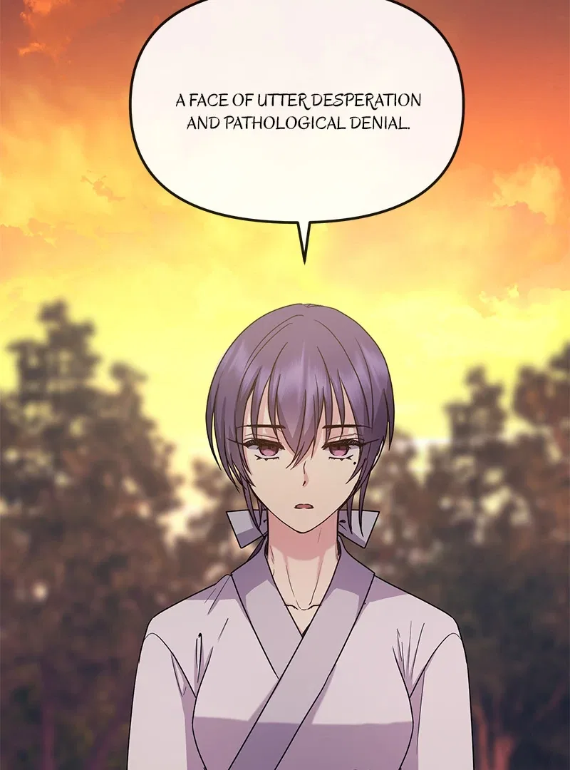 Empress Wi Mokhwa Chapter 199 – Page 26