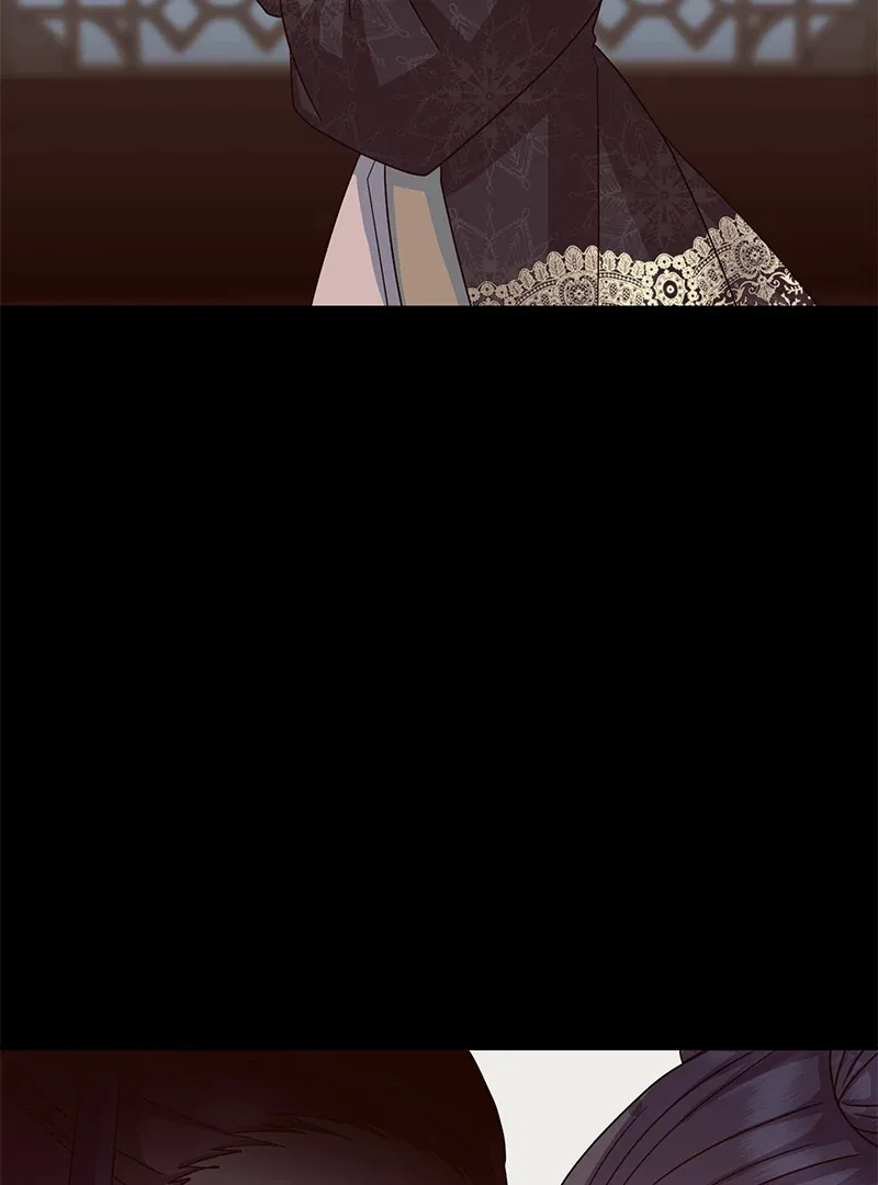Empress Wi Mokhwa Chapter 199 – Page 31