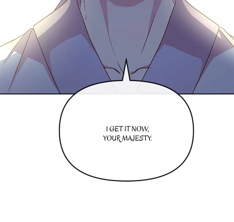 Empress Wi Mokhwa Chapter 199 – Page 35