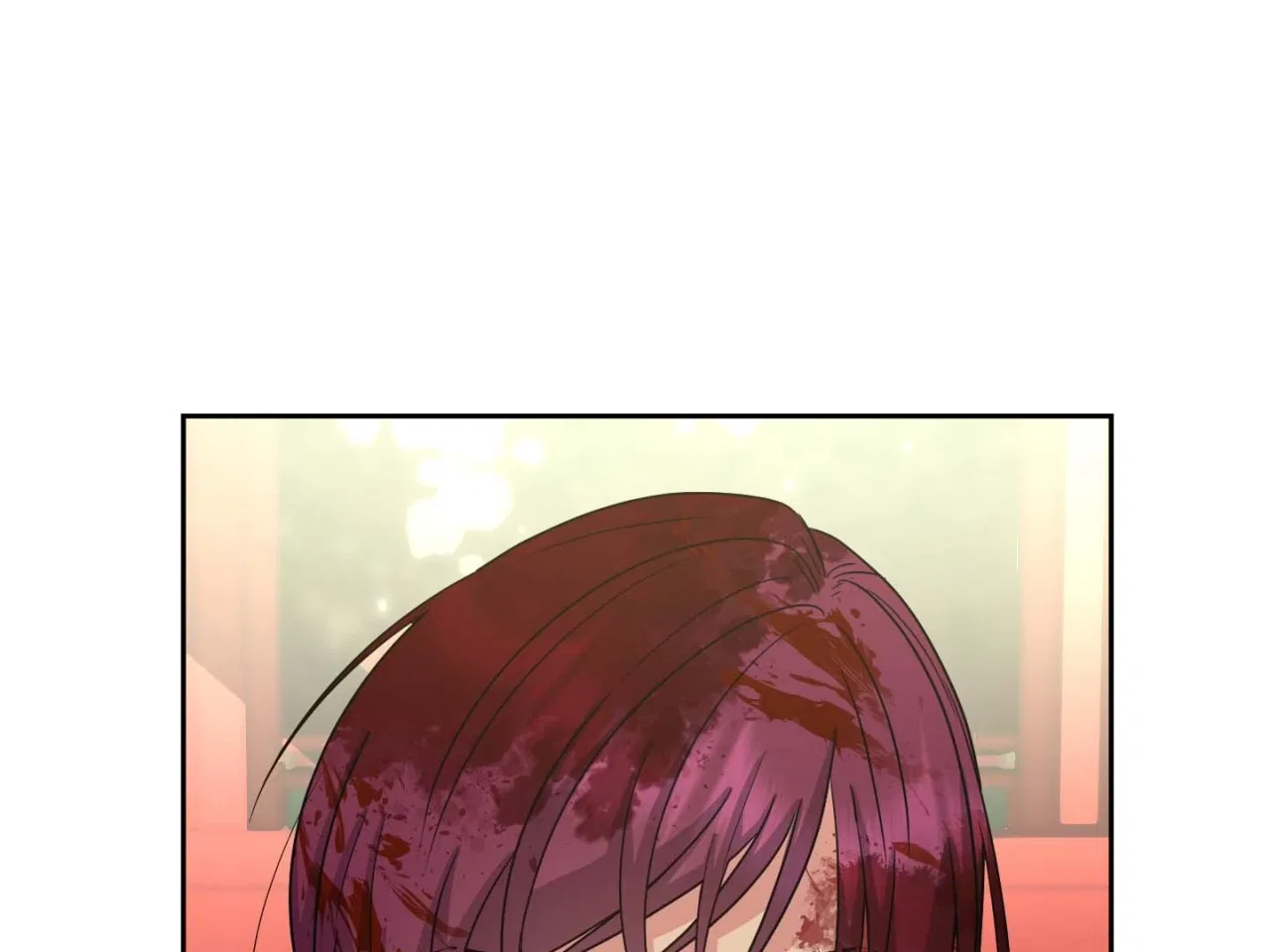 Empress Wi Mokhwa Chapter 199 – Page 36