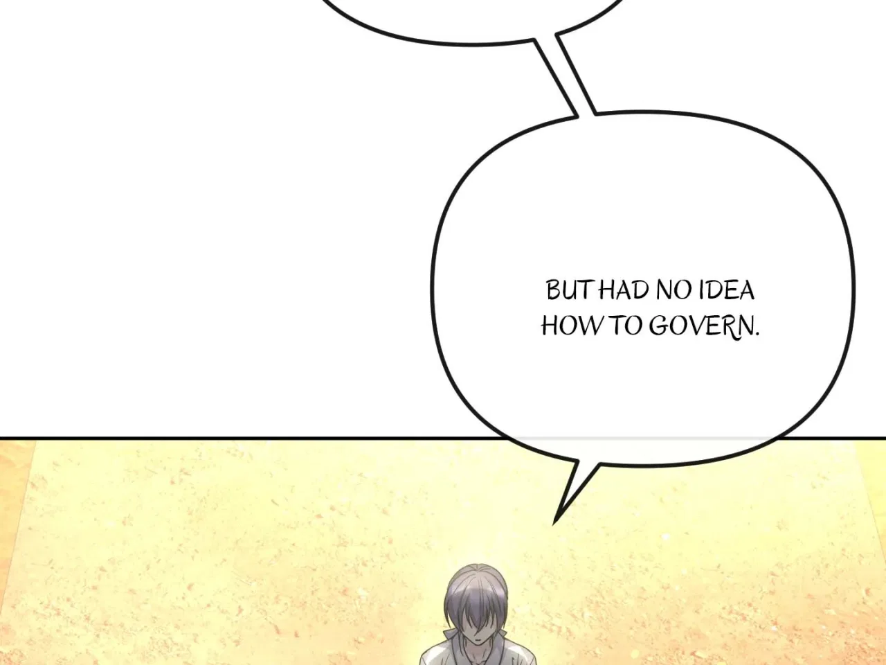 Empress Wi Mokhwa Chapter 199 – Page 39