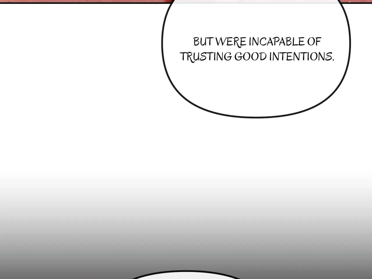 Empress Wi Mokhwa Chapter 199 – Page 42