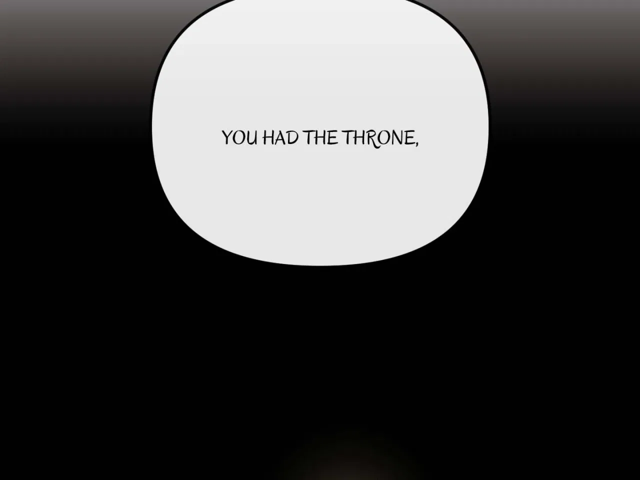 Empress Wi Mokhwa Chapter 199 – Page 43