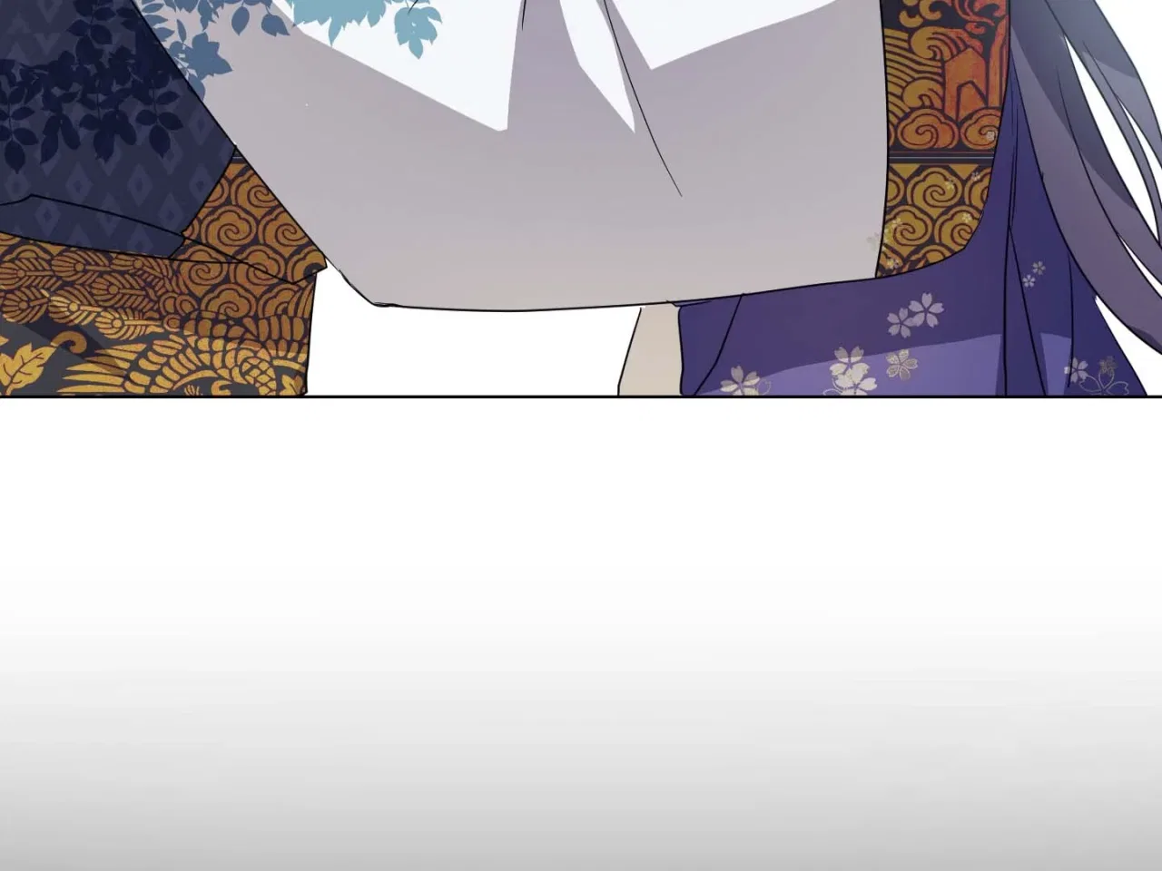 Empress Wi Mokhwa Chapter 199 – Page 50