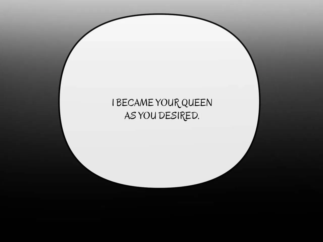 Empress Wi Mokhwa Chapter 199 – Page 51