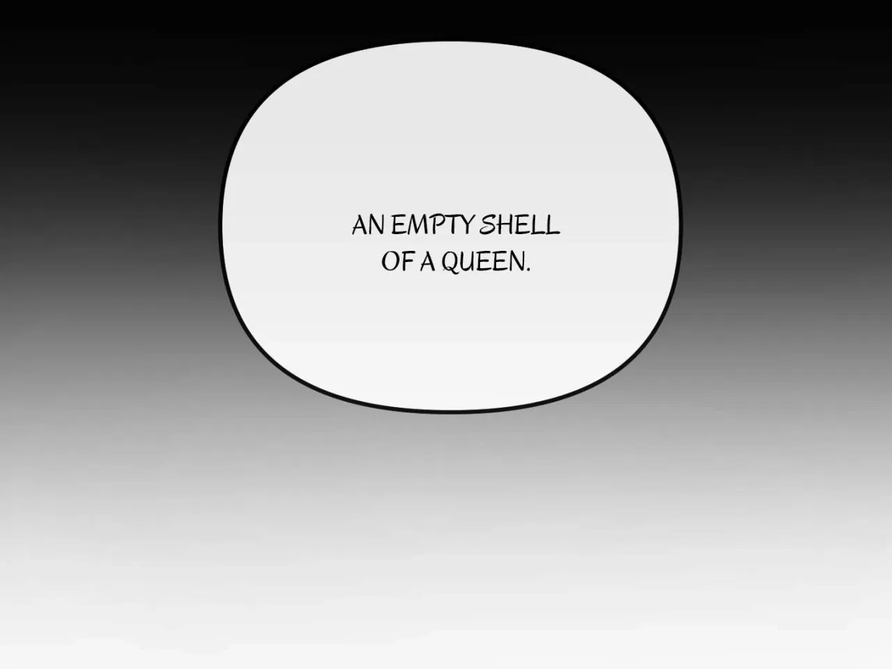 Empress Wi Mokhwa Chapter 199 – Page 54