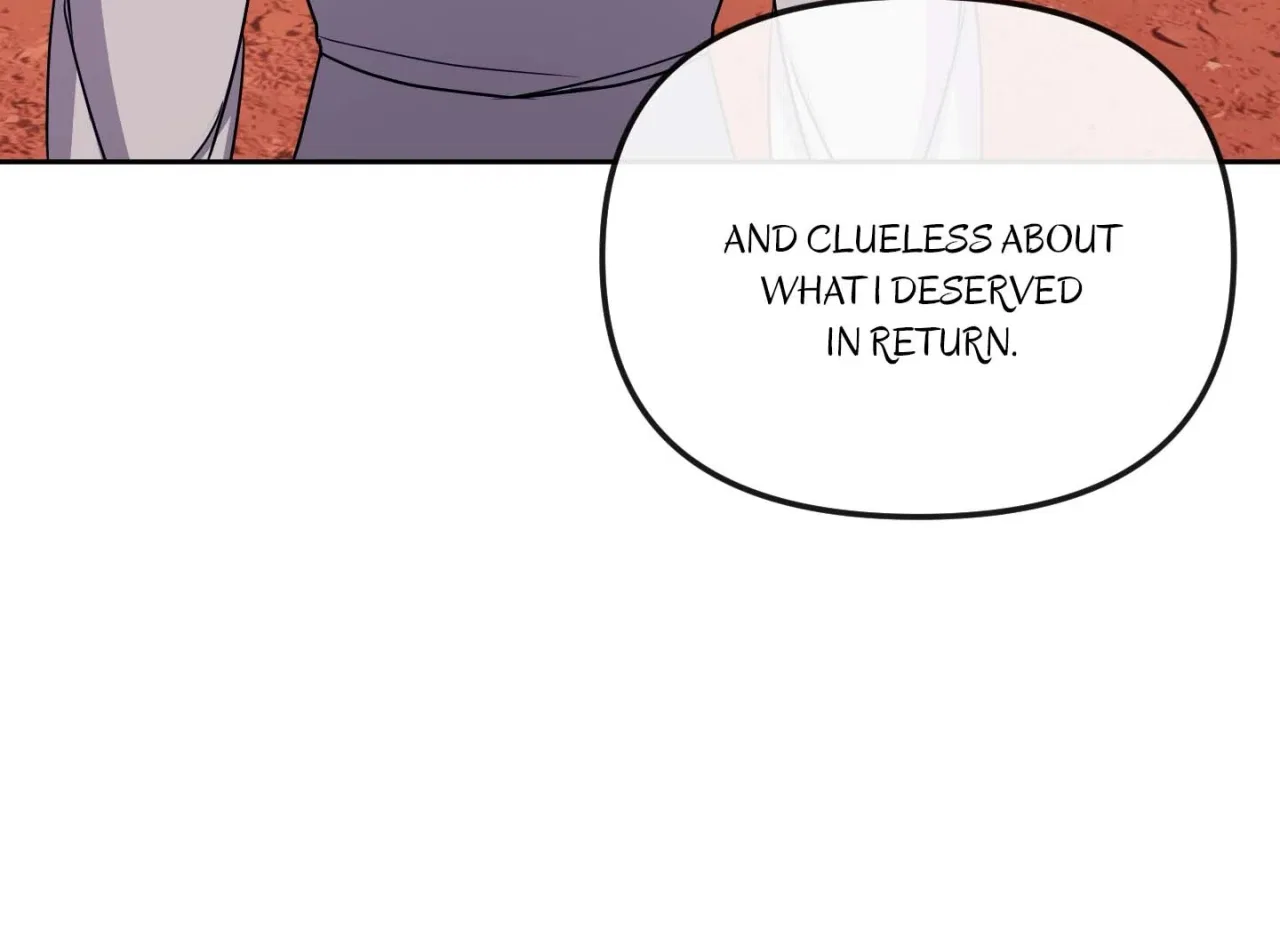Empress Wi Mokhwa Chapter 199 – Page 57