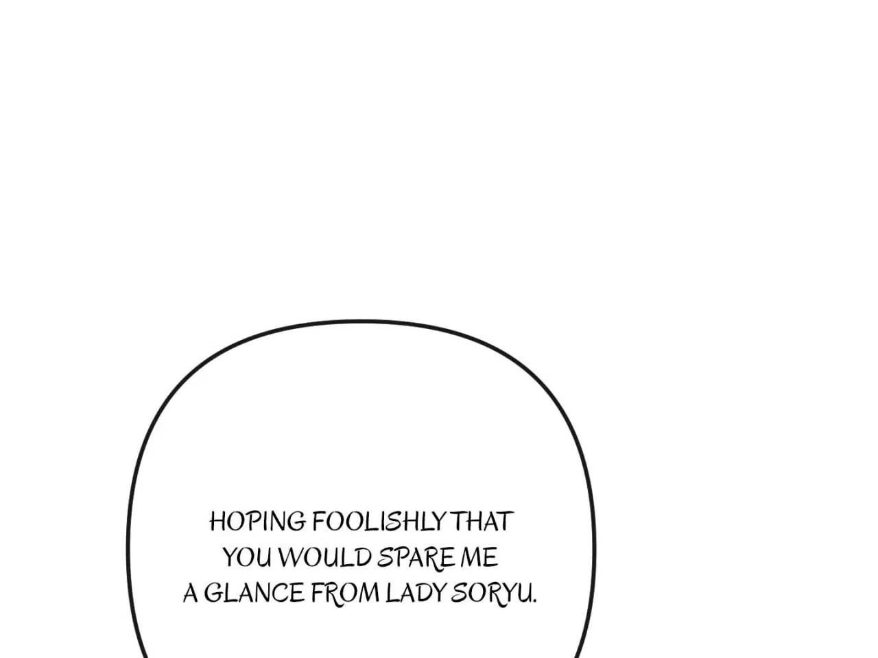 Empress Wi Mokhwa Chapter 199 – Page 58