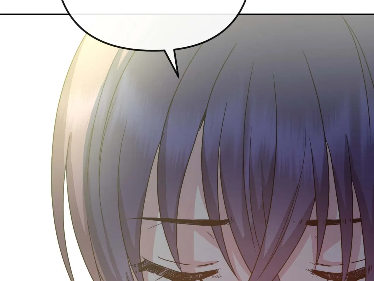 Empress Wi Mokhwa Chapter 199 – Page 59