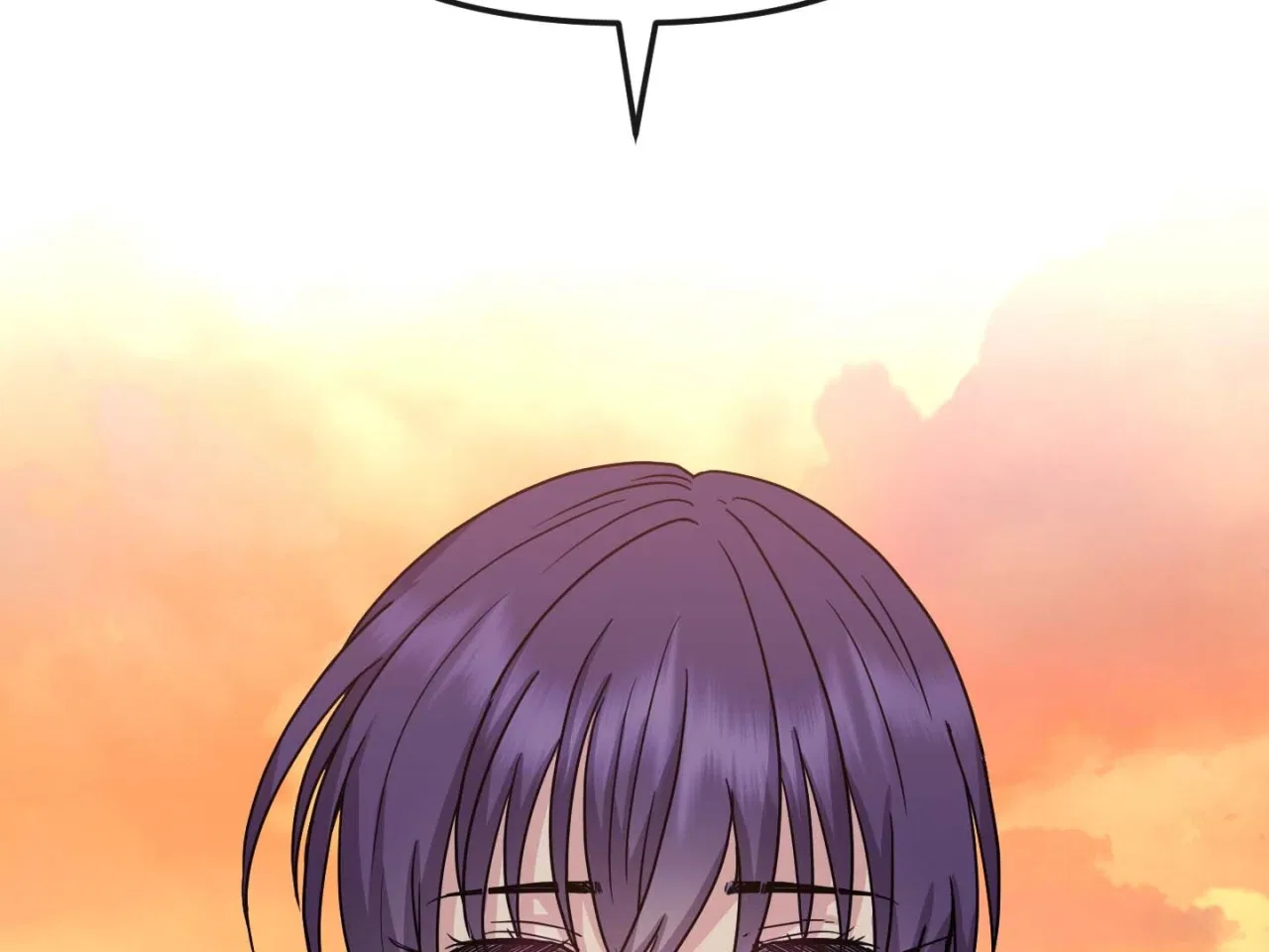 Empress Wi Mokhwa Chapter 199 – Page 68