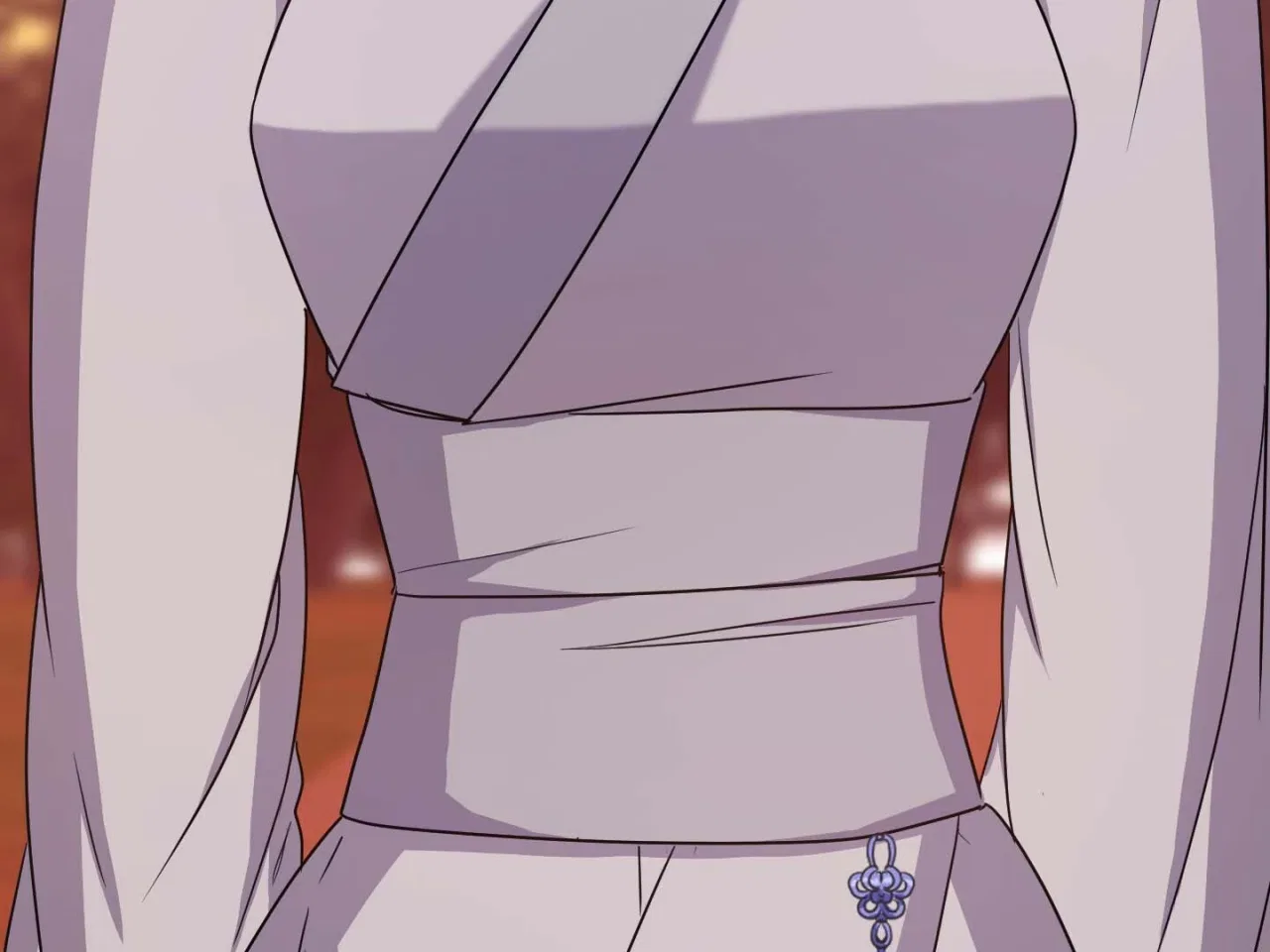 Empress Wi Mokhwa Chapter 199 – Page 70