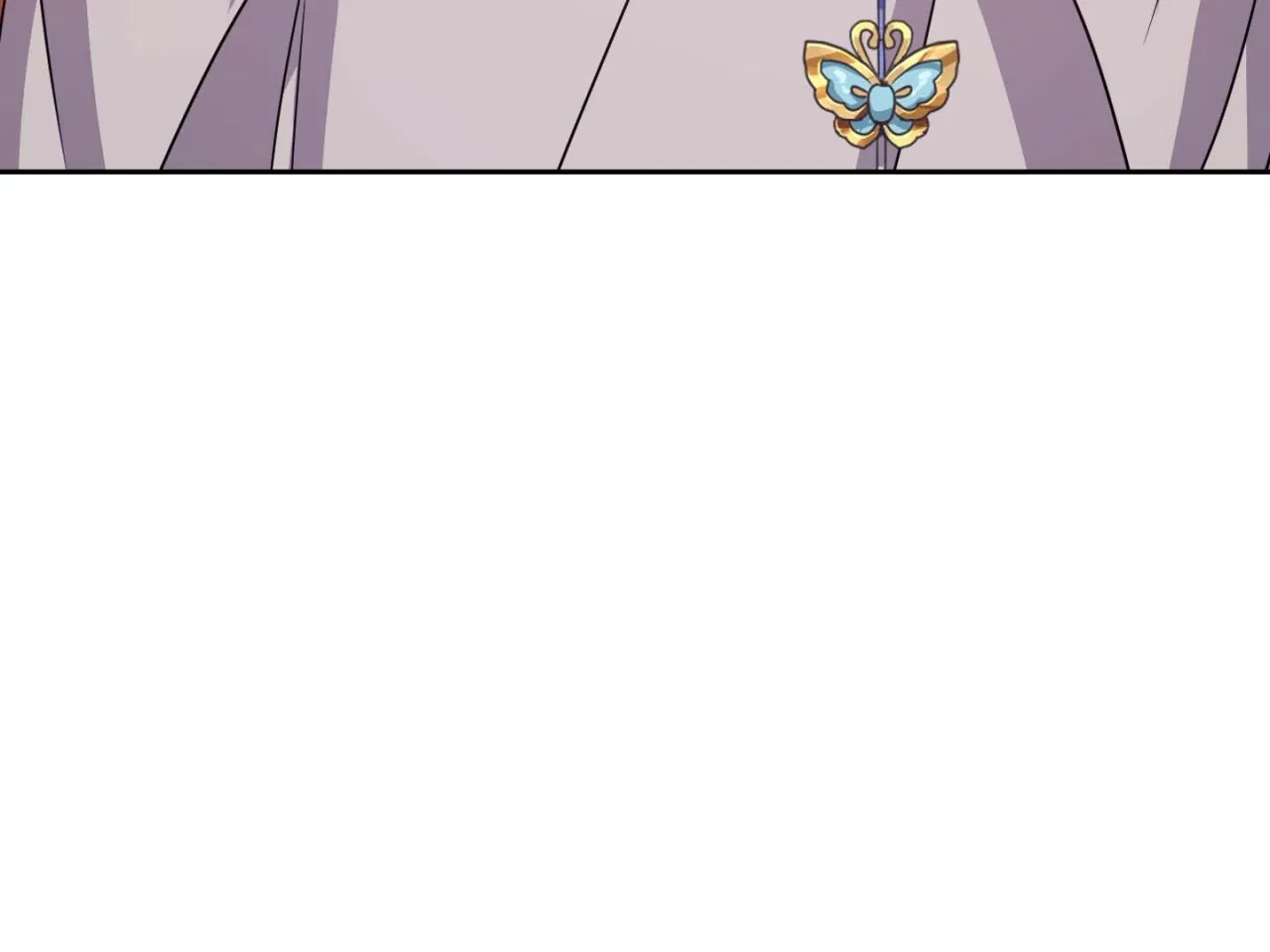 Empress Wi Mokhwa Chapter 199 – Page 71