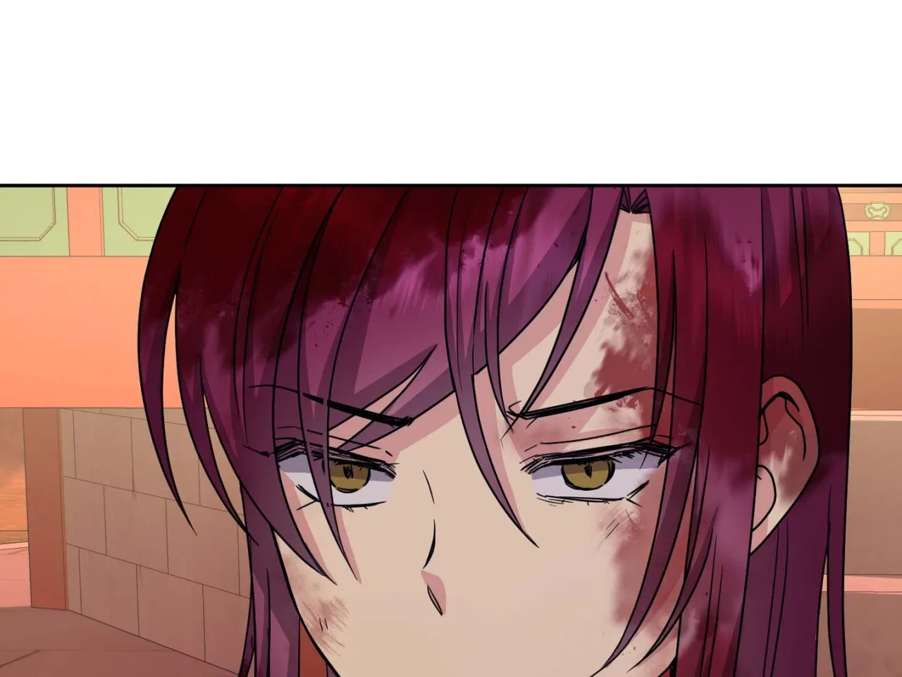 Empress Wi Mokhwa Chapter 199 – Page 72