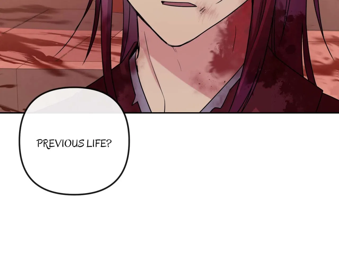 Empress Wi Mokhwa Chapter 199 – Page 73