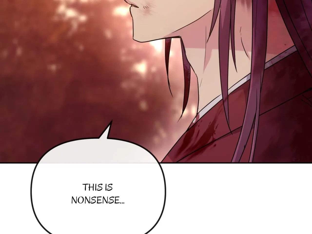 Empress Wi Mokhwa Chapter 199 – Page 85