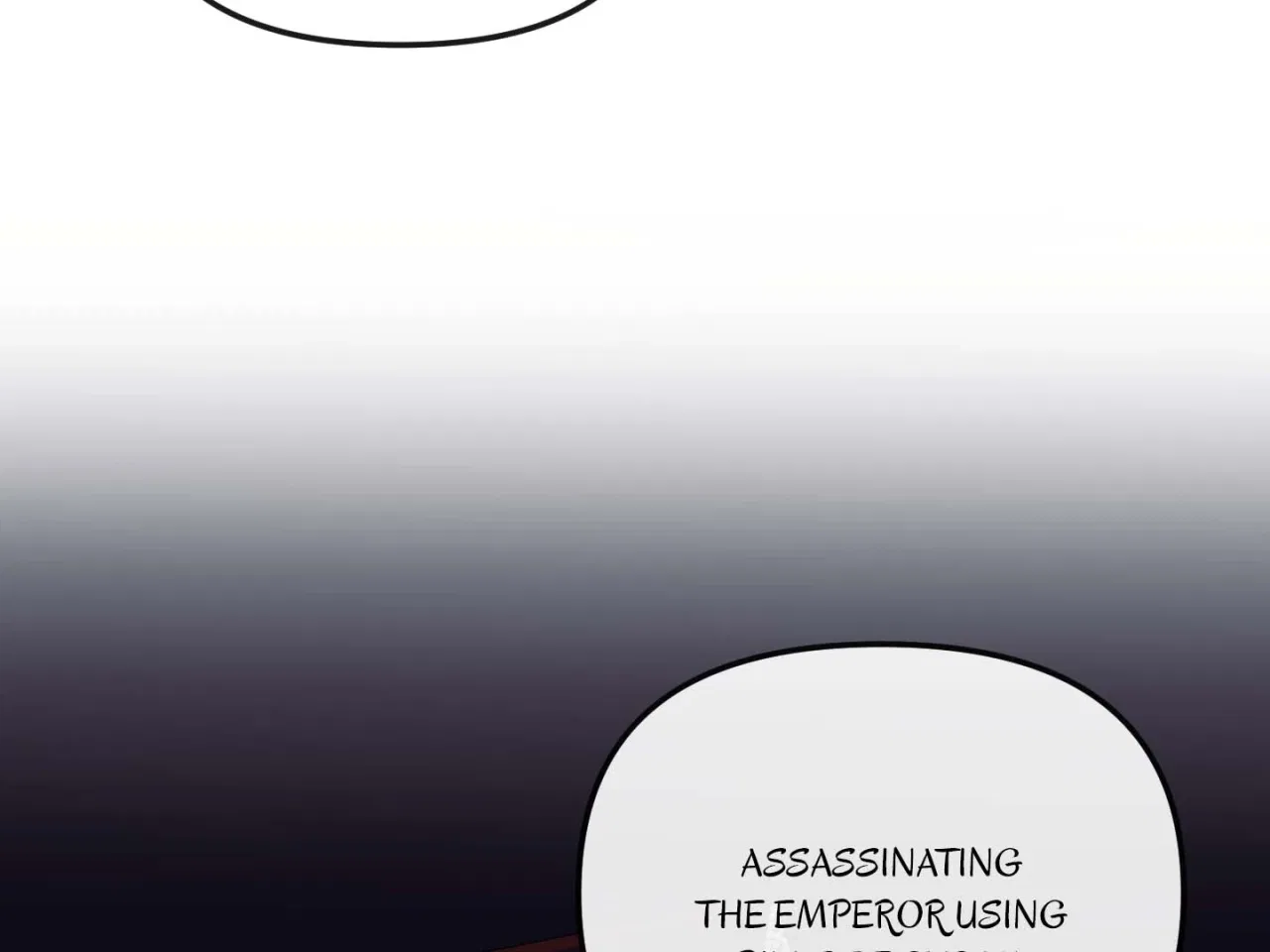 Empress Wi Mokhwa Chapter 199 – Page 86