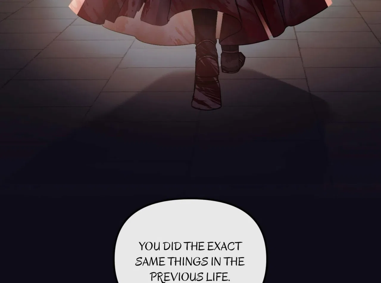Empress Wi Mokhwa Chapter 199 – Page 92