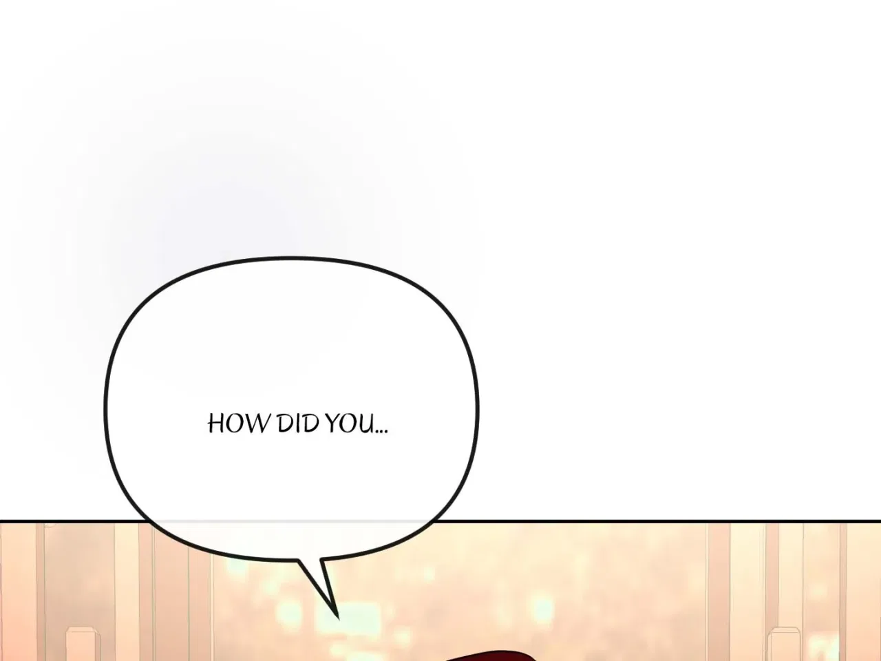 Empress Wi Mokhwa Chapter 199 – Page 94