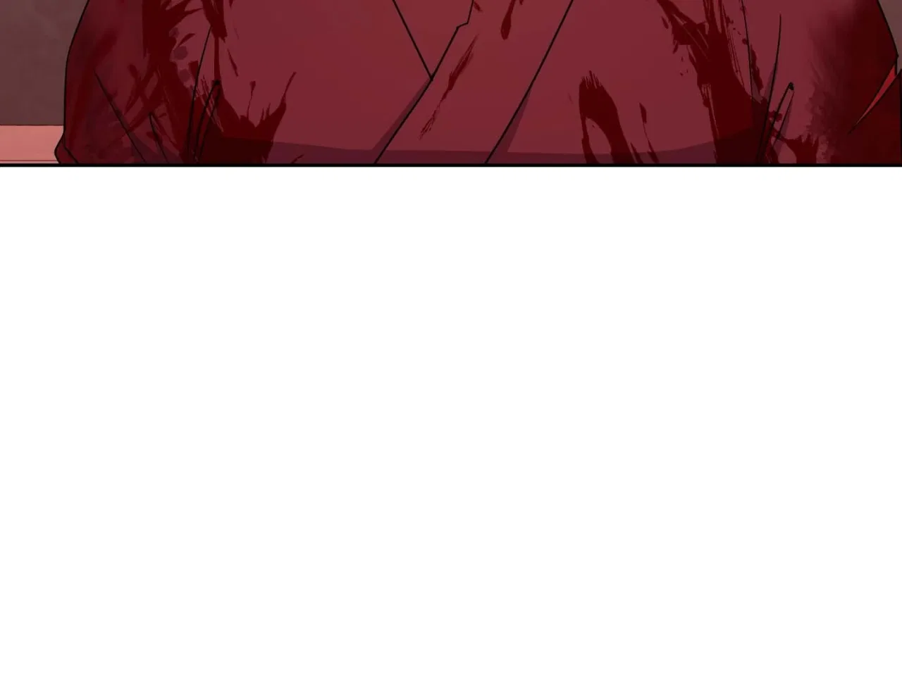 Empress Wi Mokhwa Chapter 199 – Page 96