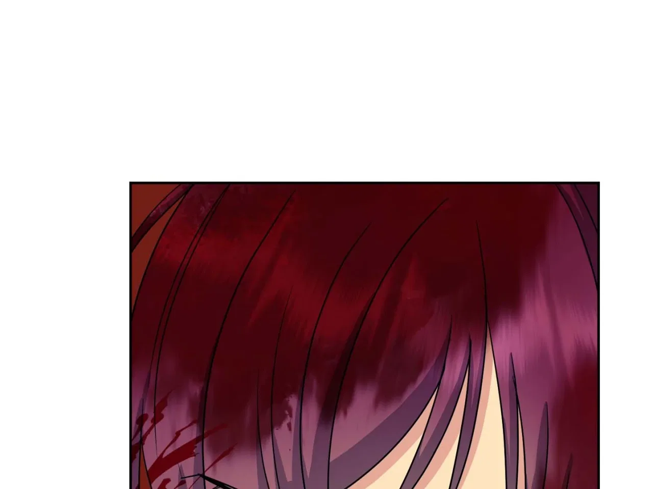 Empress Wi Mokhwa Chapter 199 – Page 97